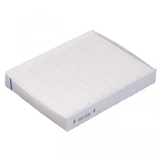 Фільтр салону FORD FIESTA, FIESTA V, FUSION 1.25-2.0 11.01-11.13 FEBI 19439