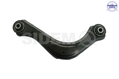 Фото 1 - важіль підвіски SIDEM 87058 Важіль підвіски SIDEM 87058 (фото 1)