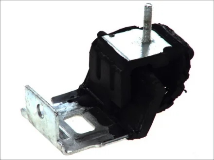 Кронштейн, система відведення ВГ BOSAL 255449 (фото 1)