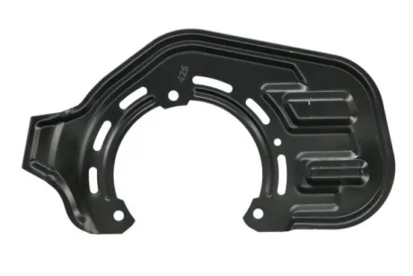 Захисний кожух гальмівого диска BLIC 6508035026377K