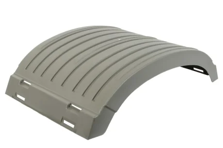 Крило Pacol MERMG004