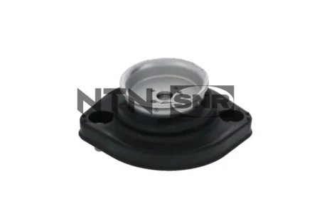 Ремонтний комплект, опорний підшипник амортизатора (SNR) SNR NTN KB984.06 (фото 1)