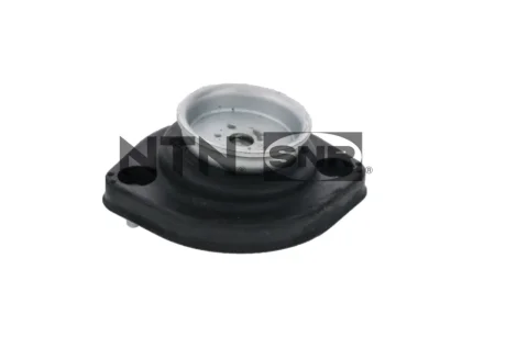 Фото 1 - ремонтний комплект, опорний підшипник амортизатора (SNR) SNR NTN KB984.05 Ремонтний комплект, опорний підшипник амортизатора (SNR) SNR NTN KB984.05 (фото 1)