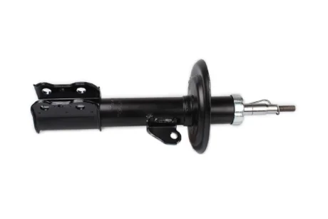 Амортизатор передний (газ) R Great Wall Voleex FITSHI 2905220-J08