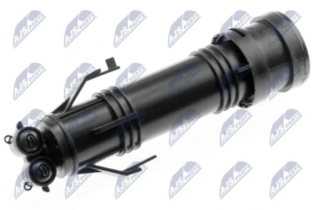 Омивач фари Nty EDSVW026 (фото 1)