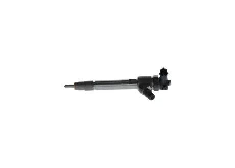 Форсунка Fiat Doblo 1.6D 10-23 BOSCH 0 445 111 125