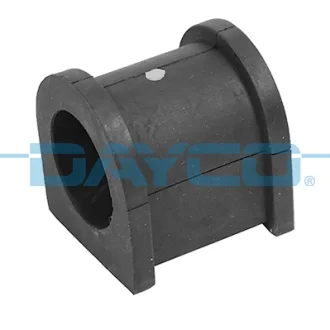 Втулка стабілізатора перед. L200 96-07 DAYCO DSS1242 (фото 1)