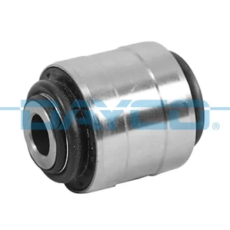 Сайлентблок задньої поперечної тяги Lancer 00-09 DAYCO DSS1832