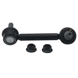 Фото 1 - стійка стаб задня вісь L Buick Rainier 04-07 OLD CLG-51L CTR CL0117L Стійка стаб задня вісь L Buick Rainier 04-07 OLD CLG-51L CTR CL0117L (фото 1)