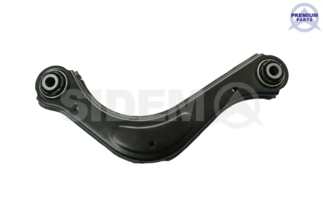 Фото 1 - важіль підвіски SIDEM 87059 Важіль підвіски SIDEM 87059 (фото 1)