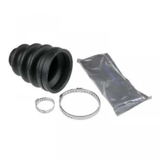 К-т пильника BLUE PRINT ADT38199