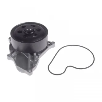 Помпа водяна BLUE PRINT ADH29155