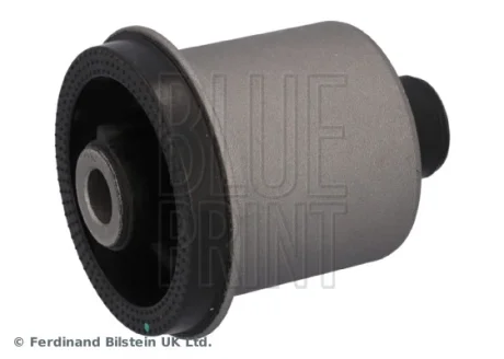 Сайлентблок BLUE PRINT ADBP800632
