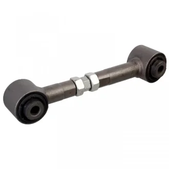 Важіль BLUE PRINT ADBP860020 (фото 1)