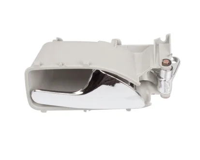 Ручка внутренняя двери L (серая) Chery Amulet FITSHI A15-6105120