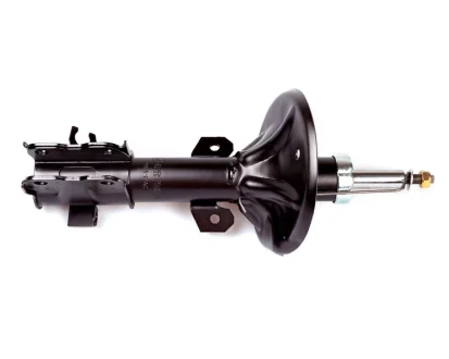 Амортизатор передний (газ) L Chery M11/M12 FITSHI M11-2905010