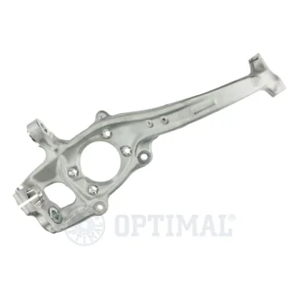 Кулак поворотний Optimal KN-100550-05-R