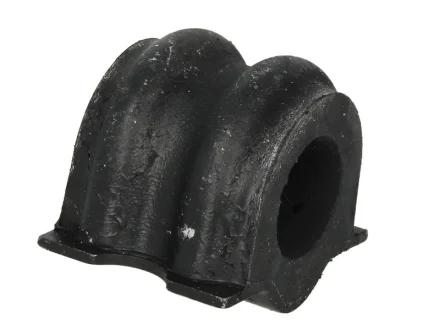 Подушка стабілізатора TEDGUM 00225267