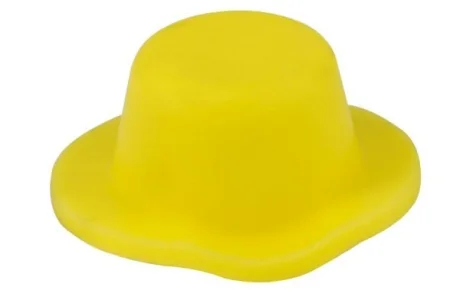 Втулка поліуританова, 1шт, задня пружина, Лів/Прав, нижн., твердість: 90 Sha, верхній елемент MERCEDES A (W168) 1.4-2.1 07.97-08.04 TEDGUM TED42938