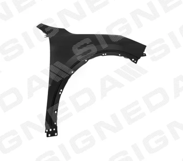 КРЫЛО Signeda PFD10228AR