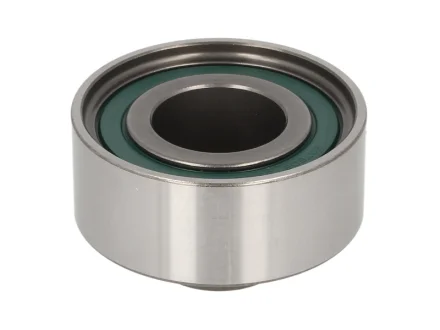 Ролик обводной приводного ремня BYD S6/F6 DAYCO SMN137248