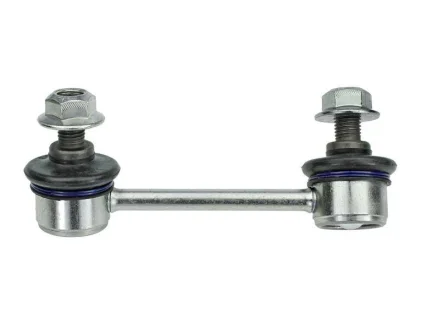 Стойка стабилизатора задняя R Chery Tiggo 3 MEYLE T11-2916040BU