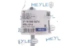 Стійка стабілізатора MEYLE 37-16 060 0074 (фото 2)