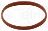 Прокладка впускного колектора CHRYSLER 200, SEBRING DODGE AVENGER, CALIBER, JOURNEY FIAT FREEMONT JEEP COMPASS, PATRIOT LANCIA FLAVIA 1.8-2.4LPG 06.06- ELRING 464.080 (фото 1)