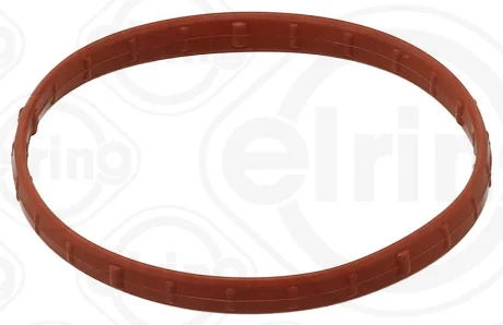 Прокладка впускного колектора CHRYSLER 200, SEBRING DODGE AVENGER, CALIBER, JOURNEY FIAT FREEMONT JEEP COMPASS, PATRIOT LANCIA FLAVIA 1.8-2.4LPG 06.06- ELRING 464.080