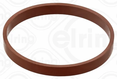 Кільце гумове ELRING 452.930