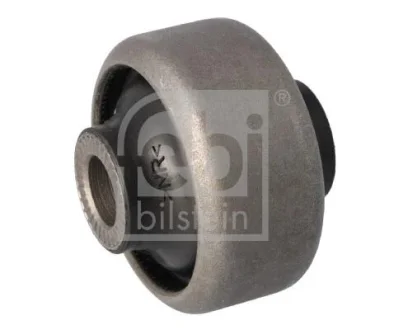 Сайленблок переднего рычага задний Volkswagen ID.4 FEBI 1EA407183D