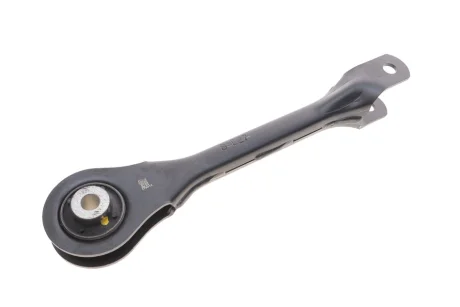 Рычаг задний верхний продольный L/R Tesla Model 3 SWAG FEBI 1044427-00-C