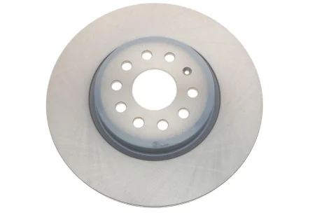 Диск тормозной передний Volkswagen ID.3 FEBI 1EA615301