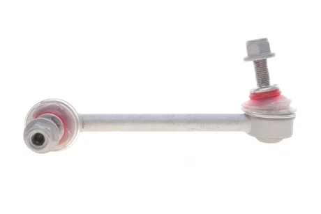 Стойка стабилизатора задняя L Tesla Model 3 FAG 1044491-00-F