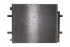 Радиатор кондиционера Volkswagen ID.4 NRF 1EA816411A (фото 4)