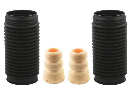 Пыльник и отбойник амортизатора Volkswagen ID.4 Borsehung 1K0412303MS1