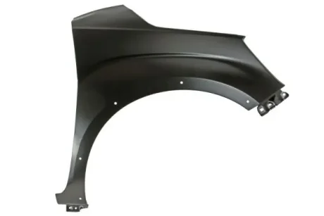 Крило BLIC 6504046819316P