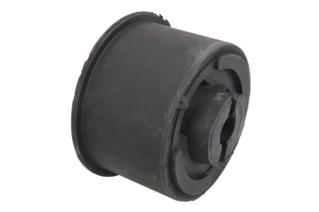 Втулка, кронштейн осі TEDGUM 00139236