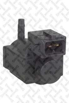 Фото 1 - клапан управління тиском STELLOX 0125100SX Клапан управління тиском STELLOX 0125100SX (фото 1)