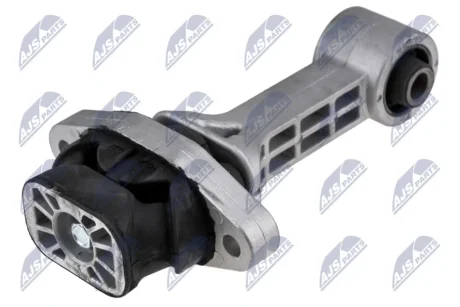 Подушка двигуна Nty ZPSKA347