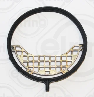 Прокладка двигуна гумова ELRING 299.150