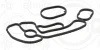 Комплект прокладок гумових ELRING 212.370 (фото 1)