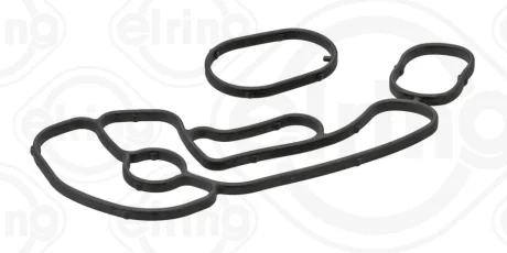 Комплект прокладок гумових ELRING 212.370