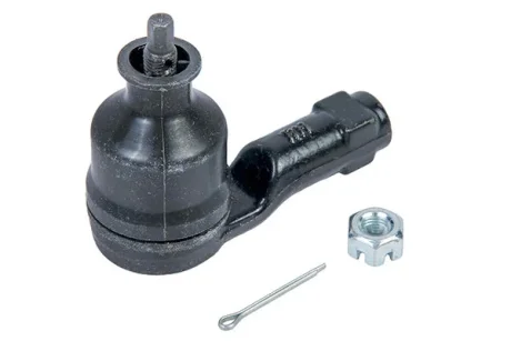 Накінечник рульовий правий STELLOX 8434308ASX (фото 1)