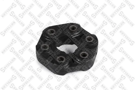 Муфта еластична карданного валу STELLOX 0710001SX