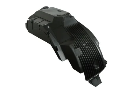 Переднє крило Лів MAN TGA 04.00- Pacol MANMG012L