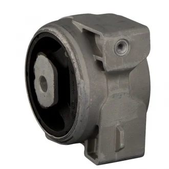 Опора двигуна / КПП SWAG 10 93 0007 (фото 1)