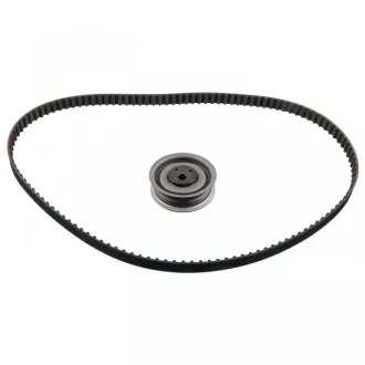 Ременный комплект FEBI 14618 (фото 1)