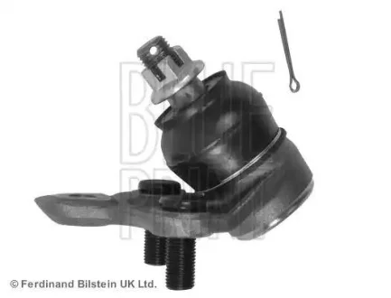 Шаровая опора Chery Tiggo BLUE PRINT T11-2909060