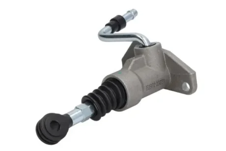 Головний циліндр, зчеплення ABE F9A006ABE